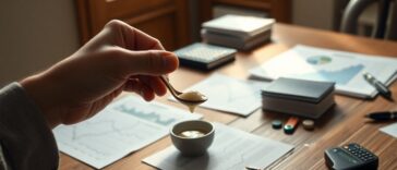 what drives venture capital returns and why human skills matter in the ai age 1772525829