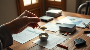 what drives venture capital returns and why human skills matter in the ai age 1772525829