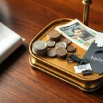 what drives venture capital returns three essential levers 1772547378