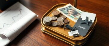 what drives venture capital returns three essential levers 1772547378