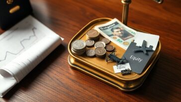 what drives venture capital returns three essential levers 1772547378