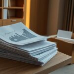 what investors need to know about enterprising investors move and wells fargos 2026 proxy 1774059286