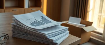 what investors need to know about enterprising investors move and wells fargos 2026 proxy 1774059286