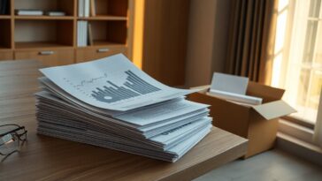 what investors need to know about enterprising investors move and wells fargos 2026 proxy 1774059286