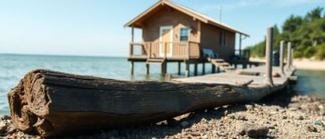 what landlords need to know about insurance for waterfront short term rentals 1773350075