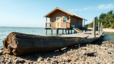 what landlords need to know about insurance for waterfront short term rentals 1773350075