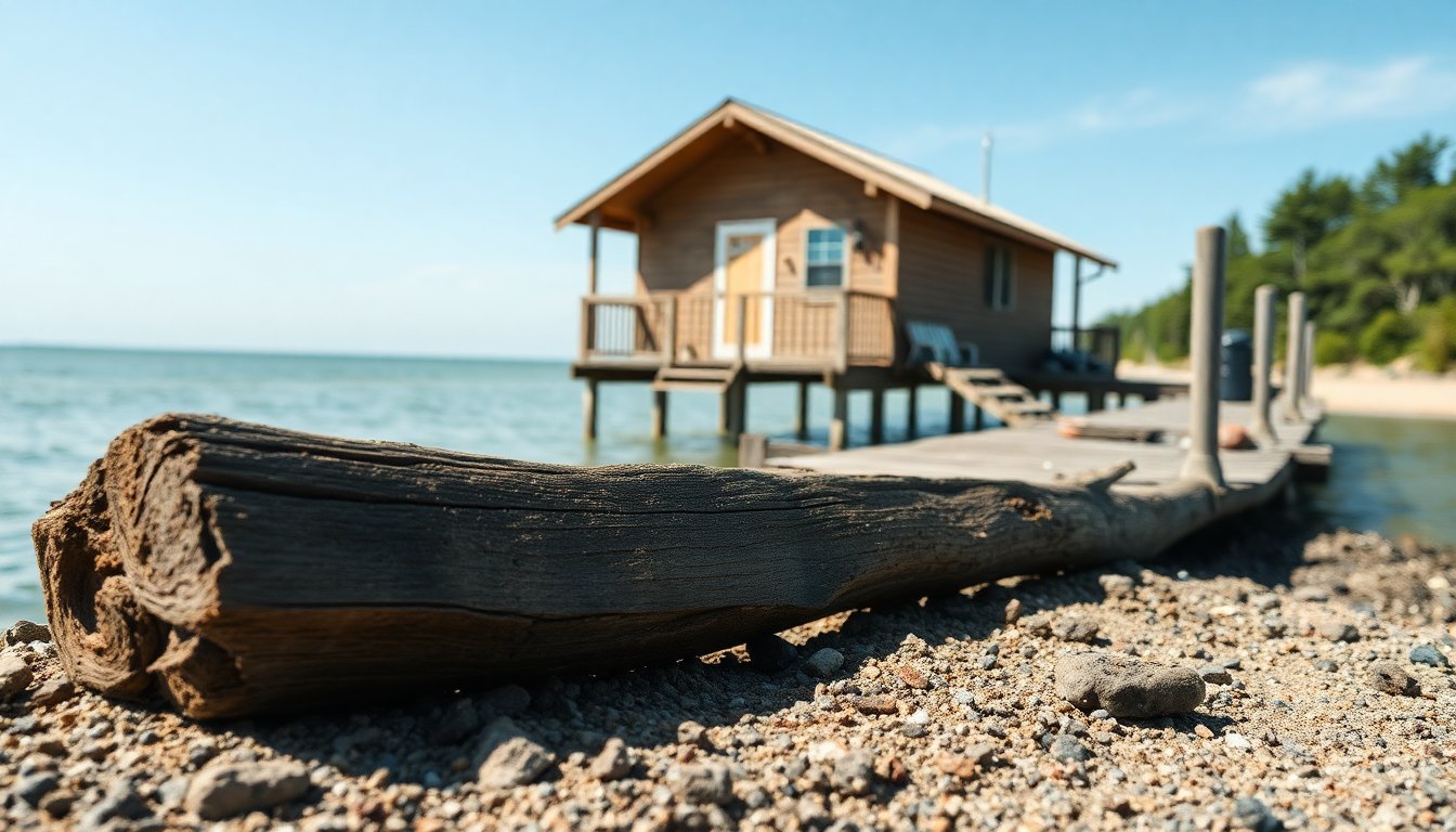 what landlords need to know about insurance for waterfront short term rentals 1773350075