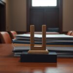 what the motion to stay the save dismissal means for federal student loan borrowers 1772579729