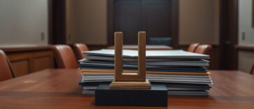 what the motion to stay the save dismissal means for federal student loan borrowers 1772579729