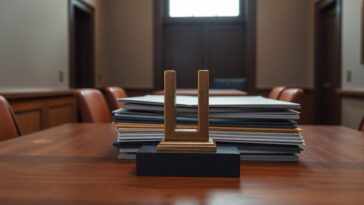 what the motion to stay the save dismissal means for federal student loan borrowers 1772579729