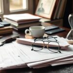 what to do if your employer freezes your pension practical steps 1772968572