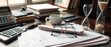 what to do if your employer freezes your pension practical steps 1772968572