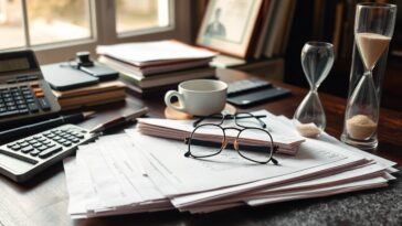 what to do if your employer freezes your pension practical steps 1772968572