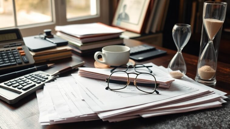 what to do if your employer freezes your pension practical steps 1772968572