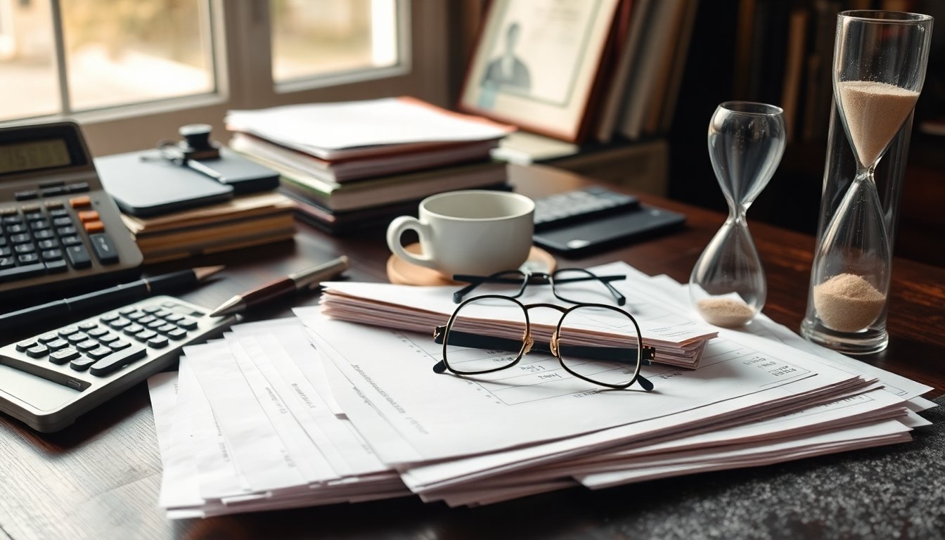 what to do if your employer freezes your pension practical steps 1772968572