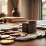 what trump accounts mean for long term child savings 1773227653