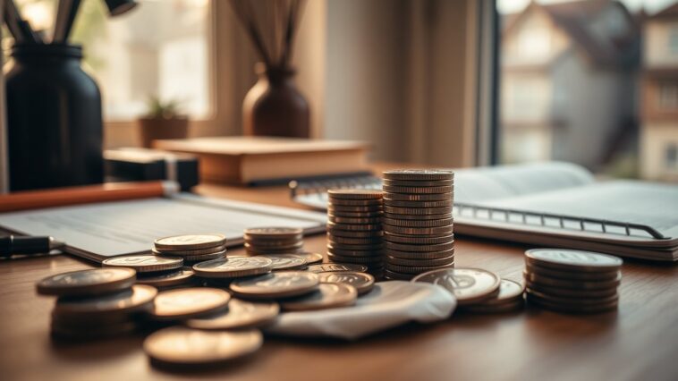 what trump accounts mean for long term child savings 1773227653