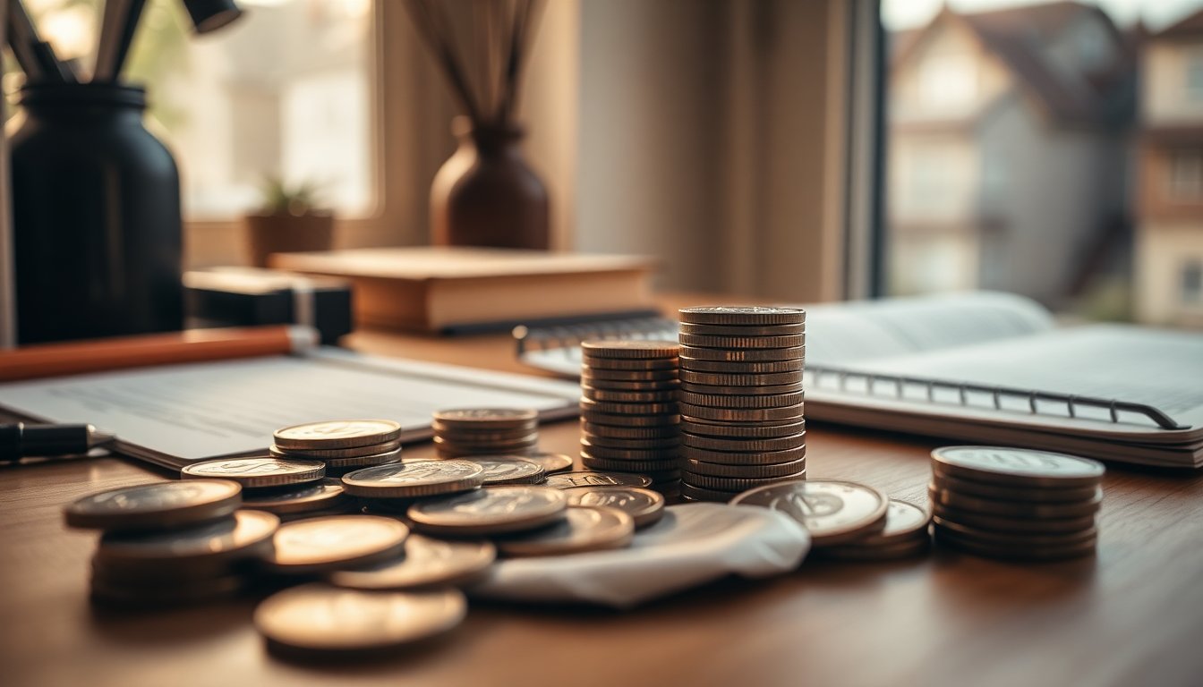what trump accounts mean for long term child savings 1773227653