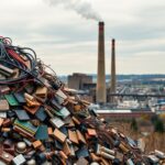 whats next for the horne smelter as quebec weighs delaying arsenic limits 1774968492