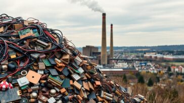 whats next for the horne smelter as quebec weighs delaying arsenic limits 1774968492