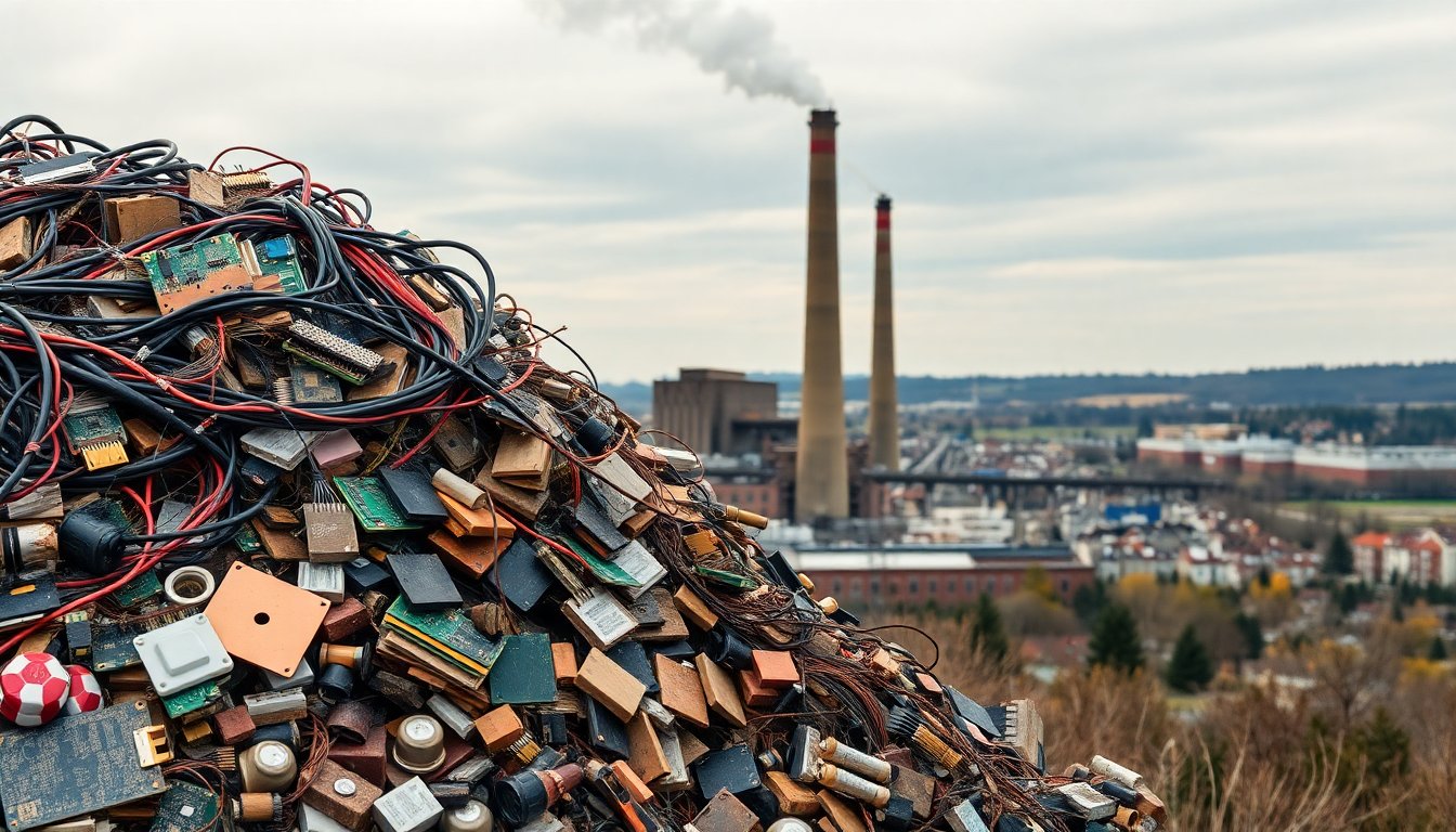 whats next for the horne smelter as quebec weighs delaying arsenic limits 1774968492