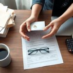 when married filing separately makes sense for student loan repayment 1772428561