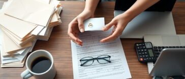 when married filing separately makes sense for student loan repayment 1772428561