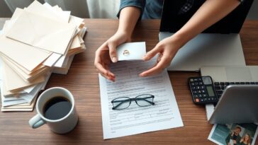 when married filing separately makes sense for student loan repayment 1772428561