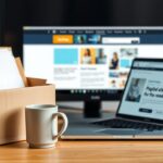 where enterprising investor is going and how to find pennsylvania grants and loans 1773995710