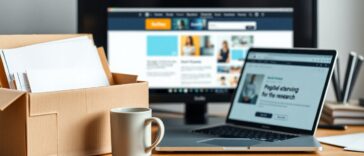 where enterprising investor is going and how to find pennsylvania grants and loans 1773995710