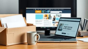 where enterprising investor is going and how to find pennsylvania grants and loans 1773995710