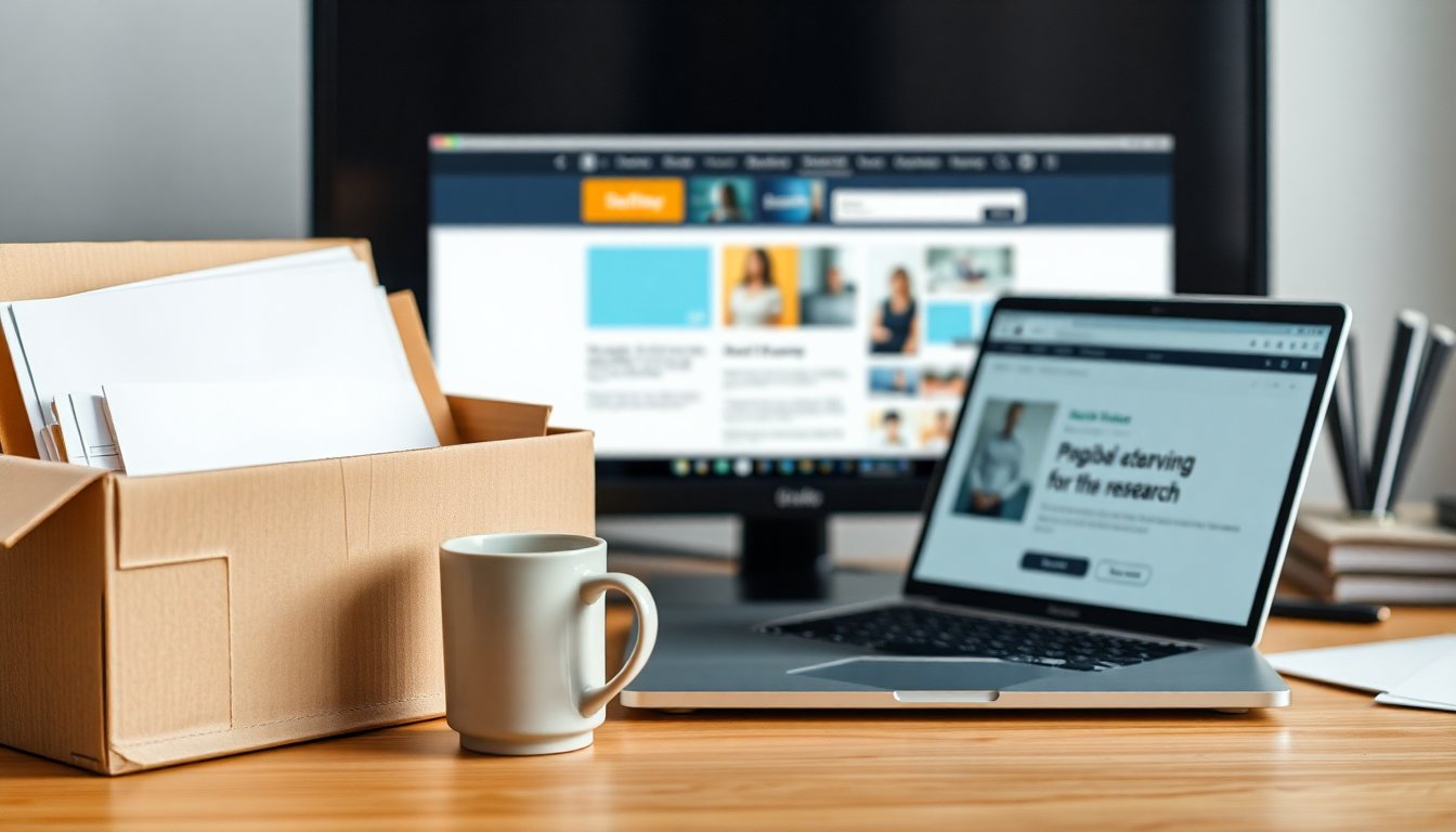 where enterprising investor is going and how to find pennsylvania grants and loans 1773995710