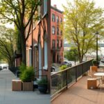 where rental demand is growing and what the remote linuxaws engineer job looks like 1772378373