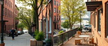 where rental demand is growing and what the remote linuxaws engineer job looks like 1772378373