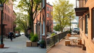 where rental demand is growing and what the remote linuxaws engineer job looks like 1772378373