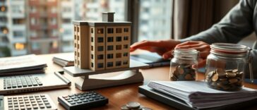 where to invest in recession resistant real estate and how to act 1774611000