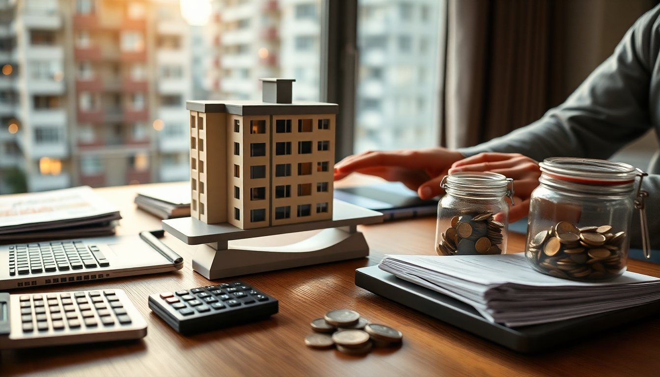 where to invest in recession resistant real estate and how to act 1774611000