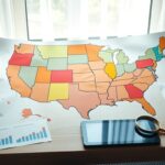 which regions will lead or lag in the next housing cycle 1772723746