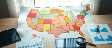 which regions will lead or lag in the next housing cycle 1772723746
