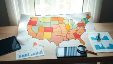 which regions will lead or lag in the next housing cycle 1772723746