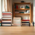 which religious groups have the most college degrees in america 1772342162