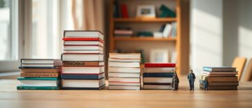 which religious groups have the most college degrees in america 1772342162