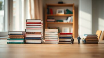 which religious groups have the most college degrees in america 1772342162