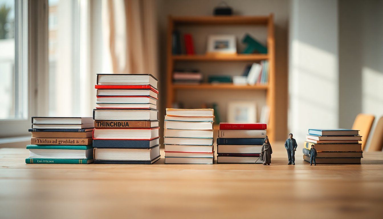 which religious groups have the most college degrees in america 1772342162