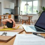 why 2026 could be a smart time to buy rental property 1772896563