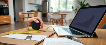 why 2026 could be a smart time to buy rental property 1772896563