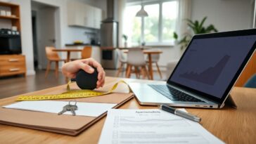 why 2026 could be a smart time to buy rental property 1772896563