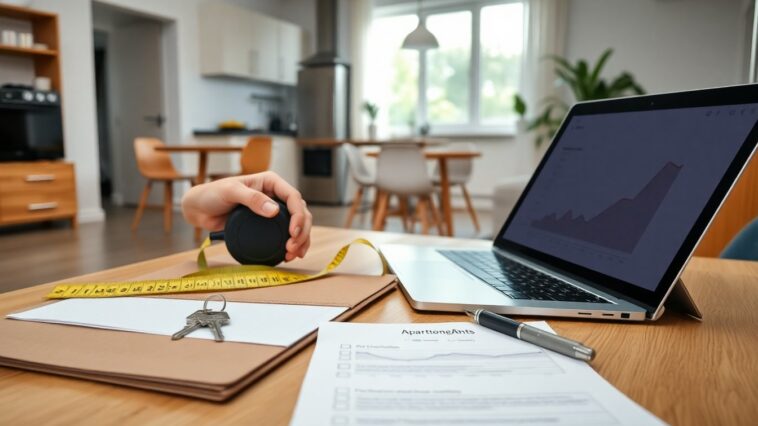 why 2026 could be a smart time to buy rental property 1772896563