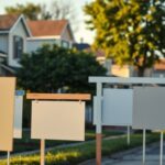 why 75000 relisted homes may not flood the market 1772572545