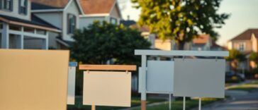 why 75000 relisted homes may not flood the market 1772572545